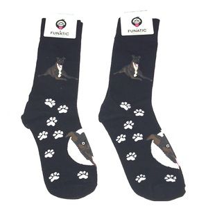 2x Funatic sock bundle